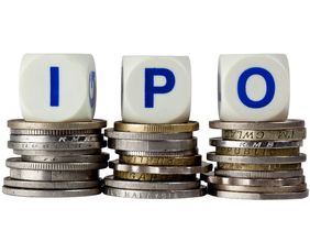 IPO watch: How Demetallica and TG Metals fared on ASX debut today