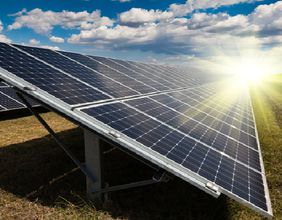IFT, MCY, GNE: How did these 3 ASX renewable energy stocks fare YTD?