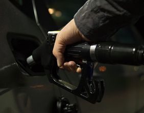 Aussie petrol prices set for record highs: Factors fuelling rise