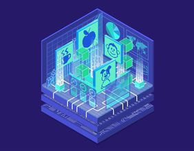 Crypto Catch: DFI.Money token tanks amid Ponzi concerns