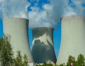 PDN, EL8: ASX shares in the spotlight as Uranium prices fall