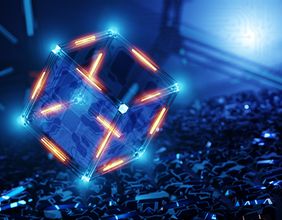 What is Songbird crypto and why is it gaining traction?