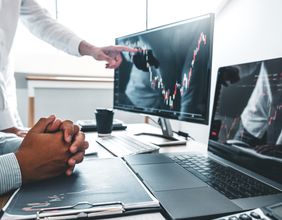 SHEL, BA., GSK: Should you eye these FTSE 100 stocks for now?
