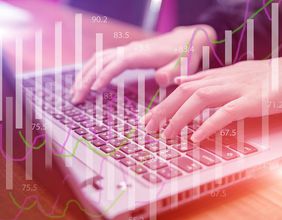 Mapping the price trajectory of Internet Computer (ICP) crypto