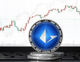 Decoding Loopring (LRC) crypto: Know its price and features