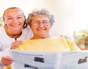 From REG to ICR: Latest updates from ASX-listed aged care stocks