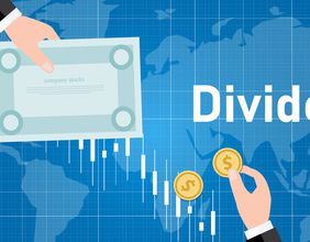 AQN, FRU, RNW, PEY, PZA: Under-$20 TSX dividend stocks to buy in June
