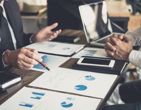 MNZS, CAPD, KCT: Should you invest with business confidence going low?