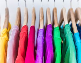 M&S (LON: MKS) to fully exit Russian operation: Should you invest now?