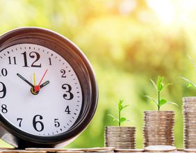 HE, CVO, MPVD, KEI & PMT: 5 TSX value stocks to guard from market storm