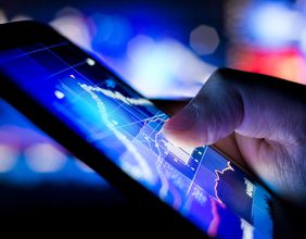 Razor Energy (RZE) and PetroTal (TAL): TSXV energy stocks to hold?