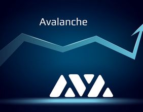 Will Fableborne Game launch stop Avalanche (AVAX) crypto’s slide?