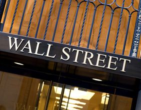 Top 5 mid-cap stocks to explore: UTHR, SWX, ACHC, WWE & Y