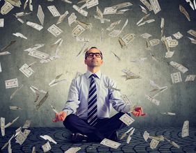 Why Appen’s (ASX:APX) share price is down nearly 24% in early trade