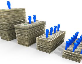 Meet 10 richest Australians, know their whopping net worth