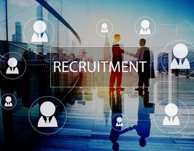 Wary of job hoppers? Here's how Superior People Recruitment can help