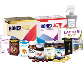 High-in-demand health supplements bolster Holista Colltech’s (ASX:HCT) sales growth in ~US$360B market