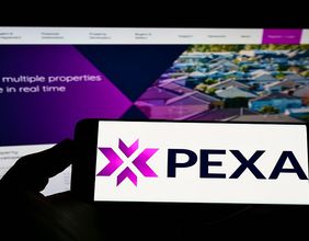 PEXA Group (ASX:PXA) to buy 25% interest in AI technology company, Elula