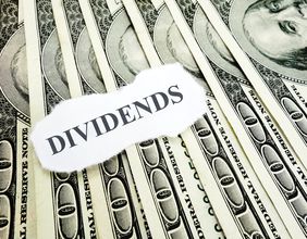 RYM, KPG, VHP, NWF, ARG: 5 NZX dividend-paying stocks in June