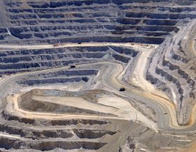 Galileo Mining (ASX:GAL) shares zoom over 26% today, here’s why