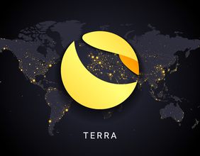 Crypto Catch: Terra revival proposal wins supporters' vote