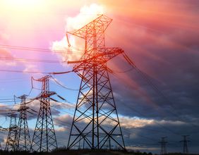 GNE, MEL: 2 green stocks to eye as NZ aims for 100% renewable electricity