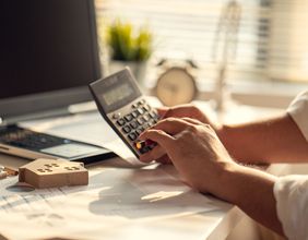 KPG, APL, PFI: 3 REITs in focus post RBNZ’s rate hike