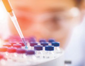Imugene posts another achievement: PD1-Vaxx abstract published at ASCO 2022