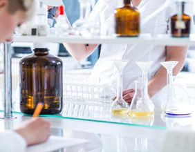 What is Biotechnology Blueprint? How can it benefit Australia’s biotech sector?
