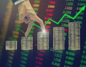 ASX 200 closes 1.08% higher following strong lead on Wall Street