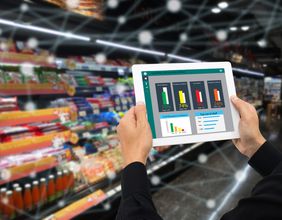 From WHS, BGP to MHJ: How are top 5 retail stocks faring on NZX?