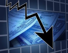 Ways to make money in bear market