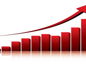 RAC, CTE, ADO: ASX health stocks with massive returns in past 3 years