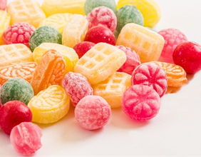 Do you know about Warren Buffett's dream investment? It's a small candy company