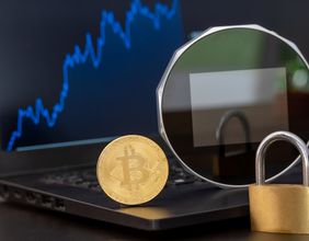 Top 5 crypto wallets to explore for crypto enthusiasts