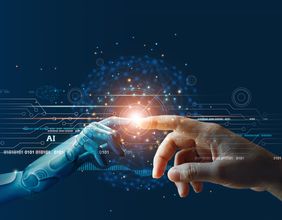 Why XCAD Network (XCAD) token's trading volume surged over 100%?