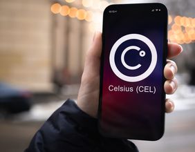 Why Celsius (CEL) crypto plunged to its lowest level since Sep 2020?