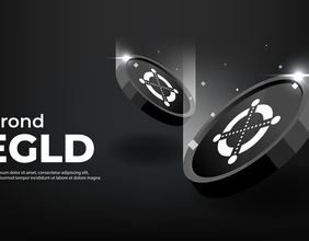 Why is Elrond (EGLD) crypto gaining attention?