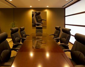 Who were the highest-paid male CEOs in US in 2021?