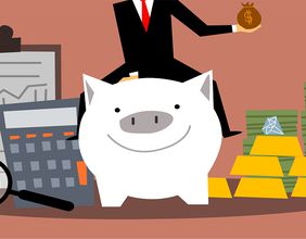 How to maximise your tax return before June 30