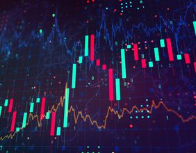 Is Green Dot (NYSE:GDOT) Gaining Momentum in the s&p 500 today Despite Market Shifts?