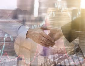 Myer Holdings (ASX: MYR) witnesses significant surge in stock price as Olivia Wirth takes the helm
