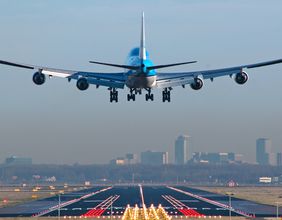 What’s Brewing Behind the Scenes at Wizz Air?