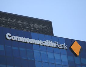 Commonwealth Bank Offers AI Solution to Combat Technology-Facilitated Abuse Globally