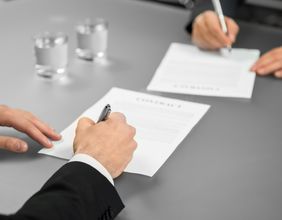 Vertu Motors Acquires Shares for Employee Benefit Trust