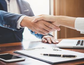 Diversified Energy Company Secures Major LNG Supply Agreement to Enhance Global Energy Security
