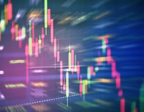 S&P/ASX 200 Bounces Back, But Some Stocks End the Week in the Red