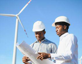 Hurdles that are blocking UK’s path to Net Zero: 5 points to note
