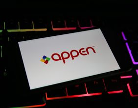 Appen Ltd (ASX: APX) shares plunge amidst takeover drama
