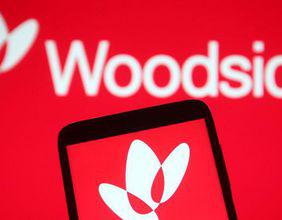 Woodside Energy Foresees Resilient Demand for Oil and Natural Gas